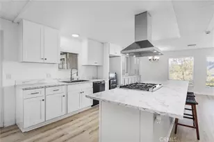 117 Mac Hill, Wofford Heights, CA 93285 - Photo 14