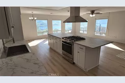 117 Mac Hill, Wofford Heights, CA 93285 - Photo 6