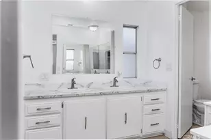 117 Mac Hill, Wofford Heights, CA 93285 - Photo 24