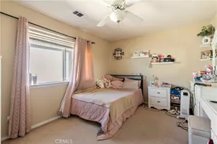 4774 Mill Rd, Paso Robles, CA 93446 - Photo 58