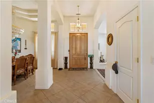 4774 Mill Rd, Paso Robles, CA 93446 - Photo 38