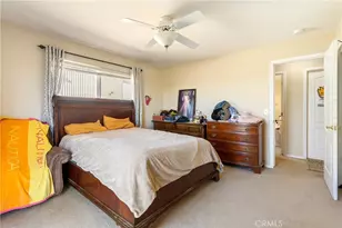 4774 Mill Rd, Paso Robles, CA 93446 - Photo 56