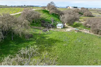4774 Mill Road, Paso Robles, CA 93446 - Photo 28
