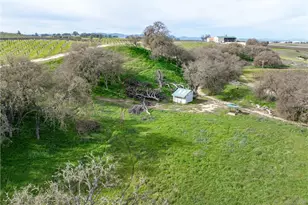 4774 Mill Rd, Paso Robles, CA 93446 - Photo 28