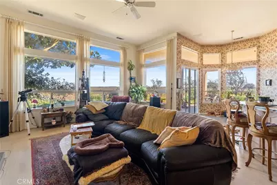 4774 Mill Road, Paso Robles, CA 93446 - Photo 42