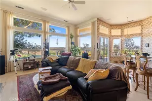 4774 Mill Rd, Paso Robles, CA 93446 - Photo 42