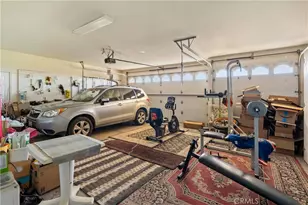 4774 Mill Rd, Paso Robles, CA 93446 - Photo 50