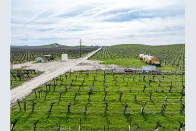 4774 Mill Road, Paso Robles, CA 93446 - Photo 10