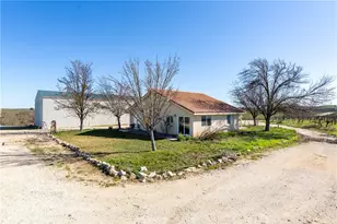 4774 Mill Rd, Paso Robles, CA 93446 - Photo 68