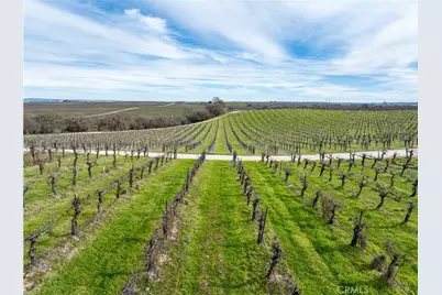 4774 Mill Road, Paso Robles, CA 93446 - Photo 18