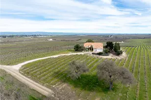 4774 Mill Rd, Paso Robles, CA 93446 - Photo 8