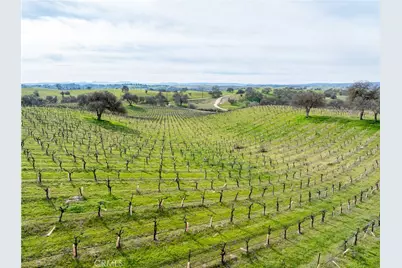 4774 Mill Road, Paso Robles, CA 93446 - Photo 6