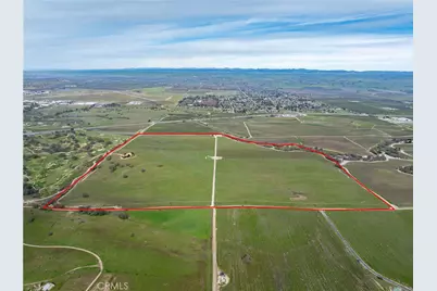 4774 Mill Road, Paso Robles, CA 93446 - Photo 2