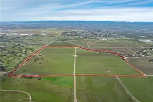 4774 Mill Rd, Paso Robles, CA 93446 - Photo 2