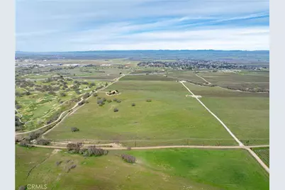 4774 Mill Road, Paso Robles, CA 93446 - Photo 4