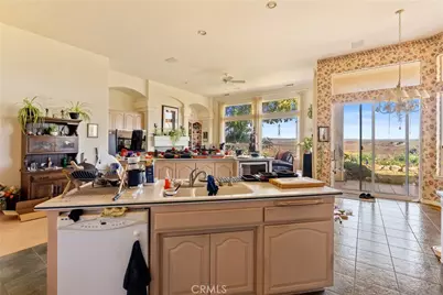 4774 Mill Road, Paso Robles, CA 93446 - Photo 44