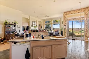 4774 Mill Rd, Paso Robles, CA 93446 - Photo 44
