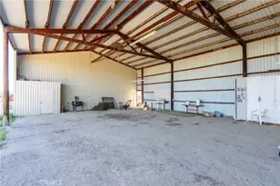 4774 Mill Rd, Paso Robles, CA 93446 - Photo 66