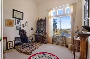 4774 Mill Rd, Paso Robles, CA 93446 - Photo 32