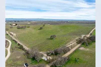 4774 Mill Road, Paso Robles, CA 93446 - Photo 26