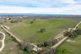 4774 Mill Rd, Paso Robles, CA 93446 - Photo 26