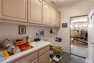 4774 Mill Rd, Paso Robles, CA 93446 - Photo 46