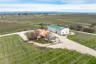 4774 Mill Rd, Paso Robles, CA 93446 - Photo 52