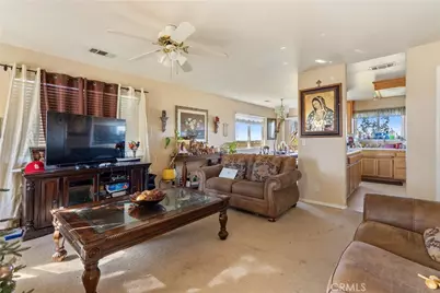 4774 Mill Road, Paso Robles, CA 93446 - Photo 60