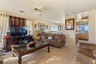 4774 Mill Rd, Paso Robles, CA 93446 - Photo 60