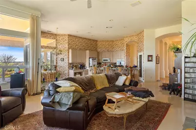 4774 Mill Road, Paso Robles, CA 93446 - Photo 40