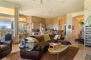 4774 Mill Rd, Paso Robles, CA 93446 - Photo 40