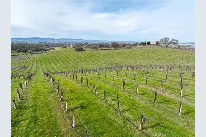 4774 Mill Road, Paso Robles, CA 93446 - Photo 16