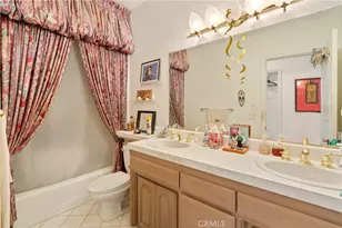 4774 Mill Rd, Paso Robles, CA 93446 - Photo 36