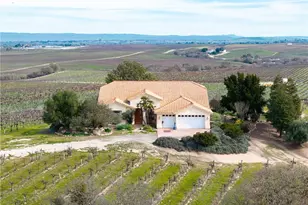 4774 Mill Rd, Paso Robles, CA 93446 - Photo 30