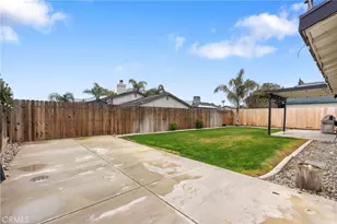 7009 Kings Forest Ct, Bakersfield, CA 93313 - Photo 30