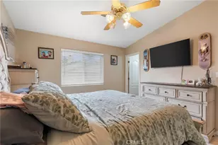 7009 Kings Forest Ct, Bakersfield, CA 93313 - Photo 18