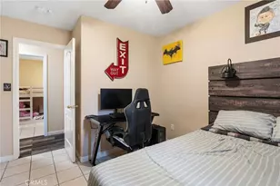 7009 Kings Forest Ct, Bakersfield, CA 93313 - Photo 22