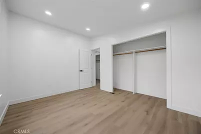 22808 Acari, Bakersfield, CA 93314 - Photo 28