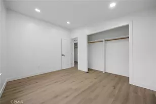 22808 Acari, Bakersfield, CA 93314 - Photo 28