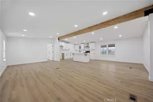 22808 Acari, Bakersfield, CA 93314 - Photo 14