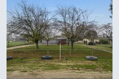 22808 Acari, Bakersfield, CA 93314 - Photo 6