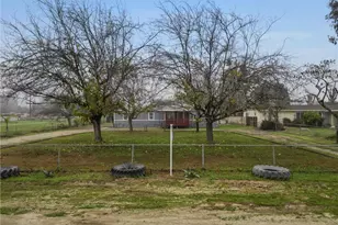 22808 Acari, Bakersfield, CA 93314 - Photo 6