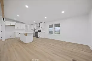 22808 Acari, Bakersfield, CA 93314 - Photo 20