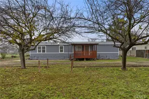 22808 Acari, Bakersfield, CA 93314 - Photo 10