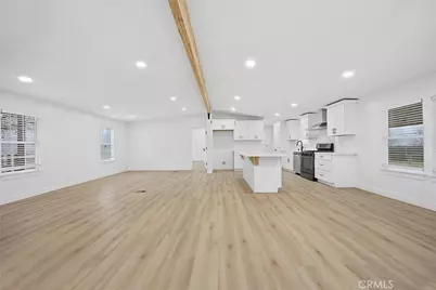 22808 Acari, Bakersfield, CA 93314 - Photo 18