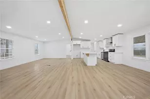 22808 Acari, Bakersfield, CA 93314 - Photo 18