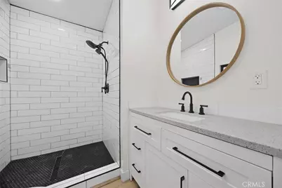 22808 Acari, Bakersfield, CA 93314 - Photo 34