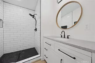 22808 Acari, Bakersfield, CA 93314 - Photo 34