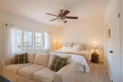 4114 Shetland, Paso Robles, CA 93446 - Photo 6