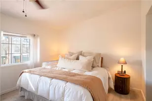 4114 Shetland, Paso Robles, CA 93446 - Photo 10